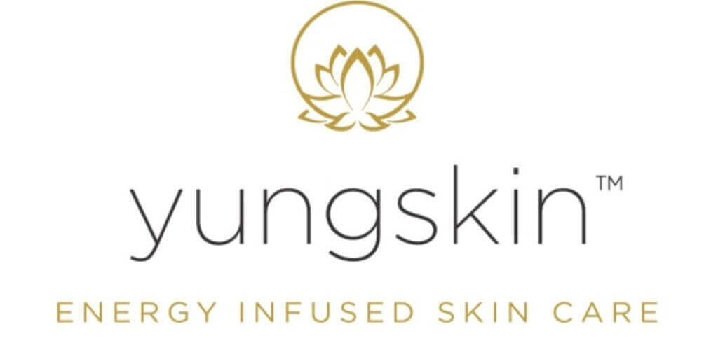 Yungskin - Energy Infused Skin Care